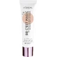 BB-крем L'Oreal Paris C'est Magic 5в1 03 - Medium Light 30 мл