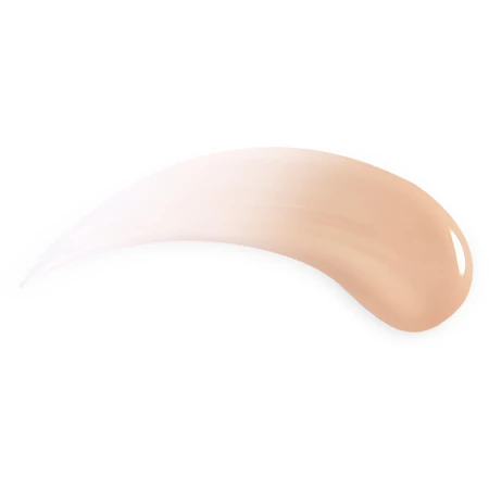 BB-крем L'Oreal Paris C'est Magic 5в1 03 - Medium Light 30 мл: цены и характеристики