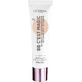 BB-крем L'Oreal Paris C'est Magic 5в1 04 - Medium 30 мл