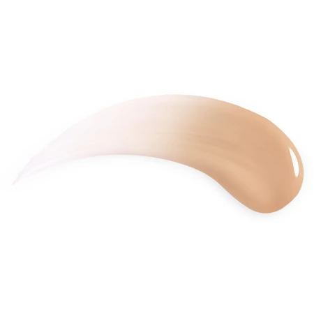 BB-крем L'Oreal Paris C'est Magic 5в1 04 - Medium 30 мл: цены и характеристики