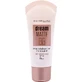 BB-крем Maybelline New York Dream Matte BB 8-in-1 03 - Светлый 30 мл