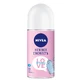 Антиперспирант Nivea Love Be Trendy с маслом авокадо и пантенолом 50 мл