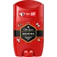 Антиперспірант Old Spice твердий Booster 50 мл