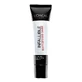База под макияж L'Oreal Paris Infallible Transparent 35 мл