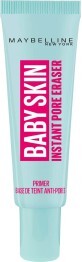 База под макияж Maybelline New York Baby Skin Instant Pore Eraser 22 мл