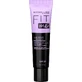 База под макияж Maybelline New York Fit Me увлажняющая 30 мл
