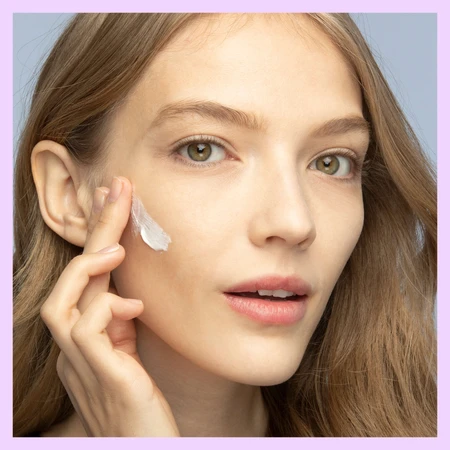 База под макияж Maybelline New York Fit Me увлажняющая 30 мл: цены и характеристики