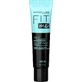 База під макіяж Maybelline New York Fit Me матуюча 30 мл