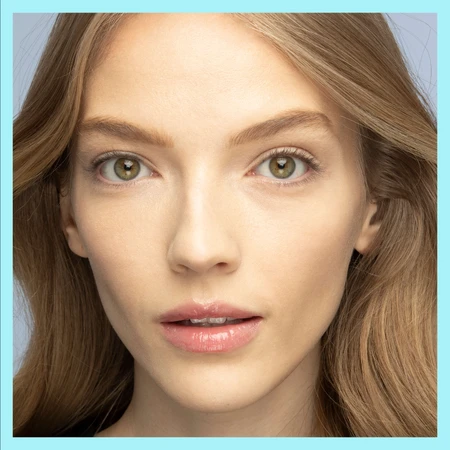 База під макіяж Maybelline New York Fit Me матуюча 30 мл: ціни та характеристики