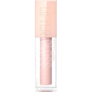 Блиск для губ Maybelline New York Lifter Gloss 002 5.4 мл