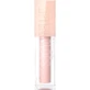 Блиск для губ Maybelline New York Lifter Gloss 002 5.4 мл