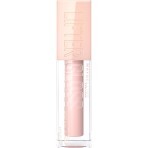 Блиск для губ Maybelline New York Lifter Gloss 002 5.4 мл: ціни та характеристики