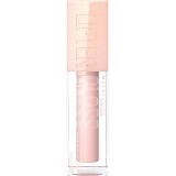 Блеск для губ Maybelline New York Lifter Gloss 002 5.4 мл