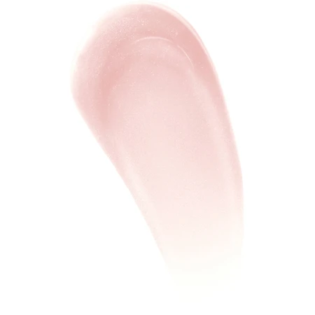 Блиск для губ Maybelline New York Lifter Gloss 002 5.4 мл: ціни та характеристики