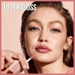 Блиск для губ Maybelline New York Lifter Gloss 002 5.4 мл: ціни та характеристики