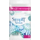 Бритва Venus Simply 2 6 шт 