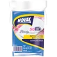 Ватні диски Novax 50 шт.