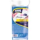 Ватные диски Novax 80 шт.
