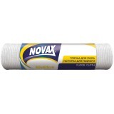 Ганчірка для підлоги Novax 1 шт 