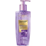 Гель для умывания L'Oreal Paris Hyaluron Expert 200 мл