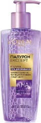 Гель для умывания L'Oreal Paris Hyaluron Expert 200 мл