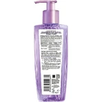 Гель для вмивання L'Oreal Paris Hyaluron Expert 200 мл: ціни та характеристики