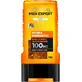 Гель для душу L'Oreal Paris Men Expert Hydra Energetic 300 мл