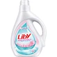 Гель для прання Liby Total Effect 1 л