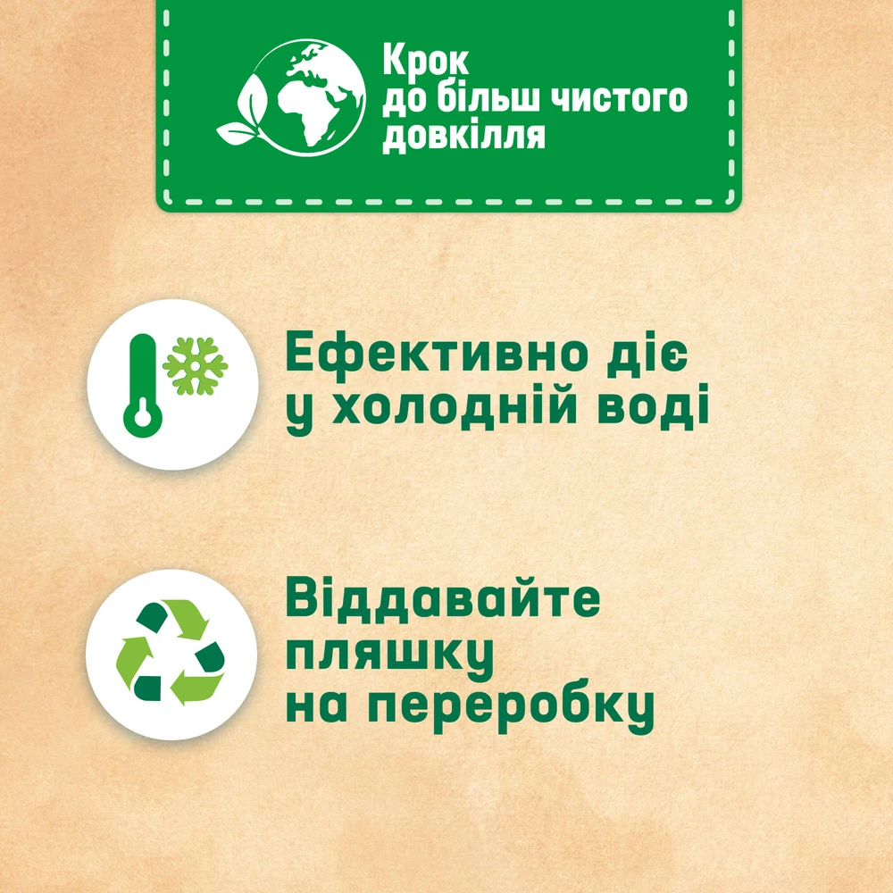 Гель для стирки Persil Color 2 л: цены и характеристики