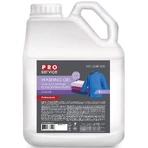 Гель для прання PRO service Color для кольорових тканин 5 л: ціни та характеристики