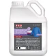 Гель для прання PRO service Color для кольорових тканин 5 л