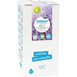 Гель для стирки Sodasan Color Lavender 5 л