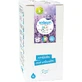 Гель для прання Sodasan Color Lavender 5 л