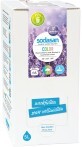 Гель для прання Sodasan Color Lavender 5 л
