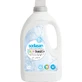 Гель для прання Sodasan Color Sensitiv 1.5 л 