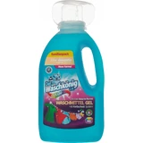 Гель для стирки Waschkonig Color 1.625 л