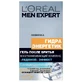 Гель после бритья L'Oreal Paris Men Expert Гидра Энергетик Ледяной эффект 100 мл