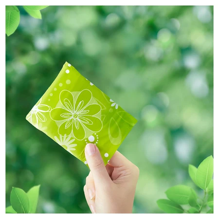 Гигиеническая прокладка Naturella Ultra Normal Plus 18 шт.: цены и характеристики