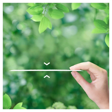 Гигиеническая прокладка Naturella Ultra Normal Plus 18 шт.: цены и характеристики