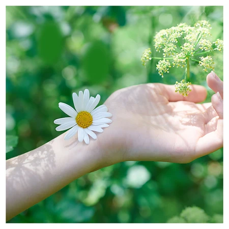 Гигиеническая прокладка Naturella Ultra Normal Plus 18 шт.: цены и характеристики