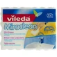 Губки кухонні Vileda Miraclean меламінові 2 шт. 