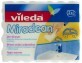 Губки кухонные Vileda Miraclean меламиновые 2 шт.