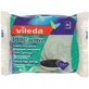Губки кухонні Vileda Pur Active 2 шт.