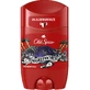 Дезодорант Old Spice Night Panther 50 мл
