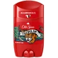 Дезодорант Old Spice Tiger Claw 50 мл