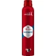 Дезодорант Old Spice Whitewater 250 мл