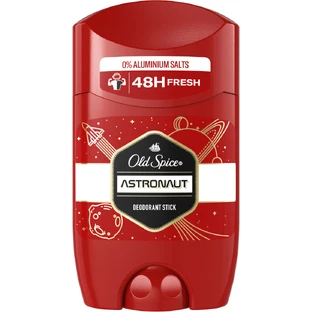 Дезодорант Old Spice Космонавт 50 мл