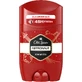 Дезодорант Old Spice Космонавт 50 мл