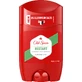 Дезодорант Old Spice твердий Restart 50 мл