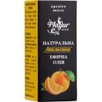 Эфирное масло Mayur Апельсина 5 мл: цены и характеристики